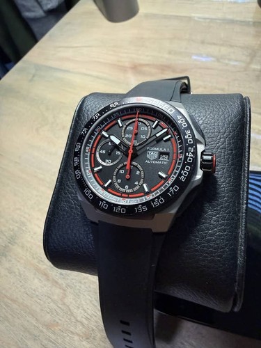 Tag heuer formula - heuer,
