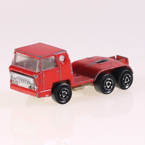 Majorette bernard tracteur - majorette,
