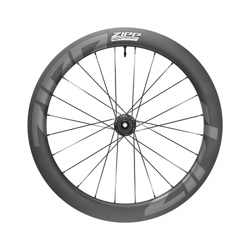Zipp 404 firecrest rear wheel - firecrest,
