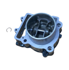 Complet Kit Cylindre Piston