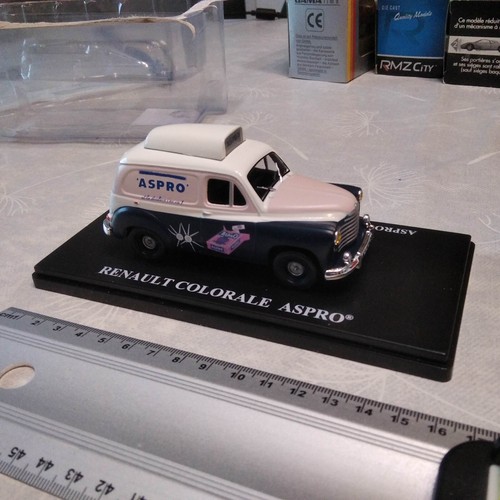 Renault colorale aspro bayer - renault,