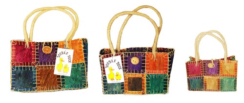 Sac plage shopping - sac, /