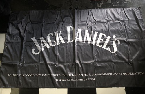 Jack daniels whiskey grand - jack,