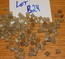 ORIGINE original LOT PEUGEOT