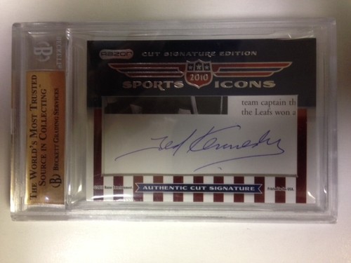 2010 razor prime cut - prime,