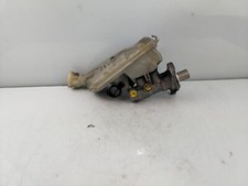 32067093L Pompe De Frein pour PEUGEOT 206 Quicksilver 1704804