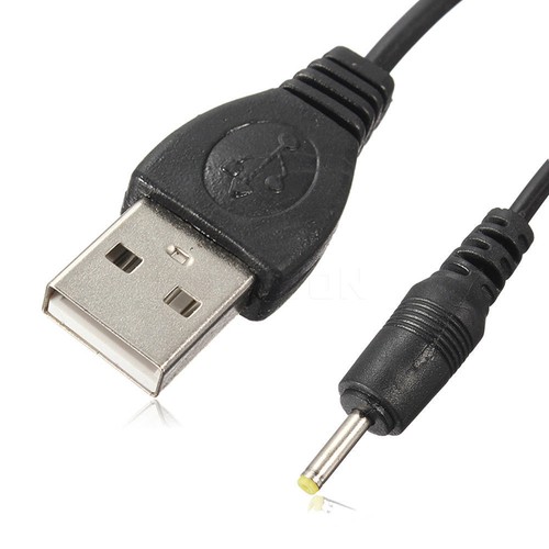 Câble usb chargeur - 2a,