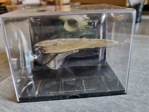 Star wars vaisseau mon - star,