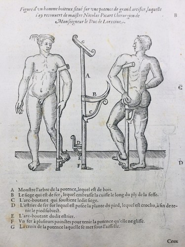 Docteur picard chirurgien - docteur,