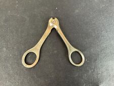 Ancien Ciseaux à Champagne