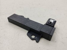 Ford C-MAX II 2012 Diesel