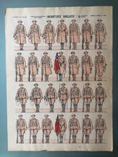 IMAGERIE D'ÉPINAL / PELLERIN