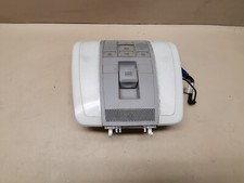 LUMIERE PLAFONNIER HABITACLE MERCEDES CLASSE C W204  A2048201723