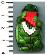 Figurine Ferrero (Kinder)