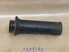 poignee des gaz pour Peugeot 50 TKR  de 2006 a 2014