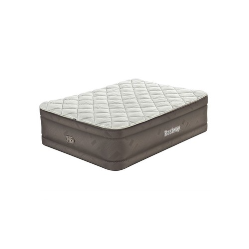 Matelas gonflable bestway - matelas,