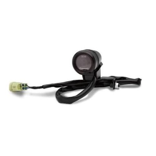 Kawasaki genuine 2015 2016 - kawasaki,