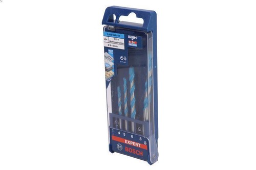 Foret pour bosch - foret, 649