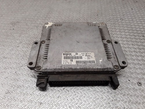 Citroen xsara 2001 9635158480 - 2001,