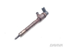 Opel Corsa Injecteur de