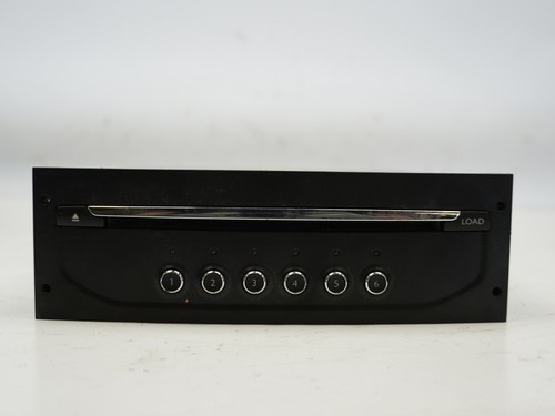 Lecteur dvd gps - gps, occasion