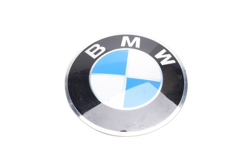 Emblème logo autocollant - logo,