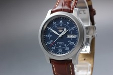 [Presque comme neuve] Montre