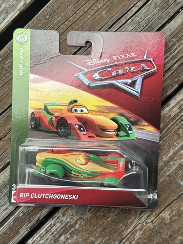 Disney pixar cars - disney,