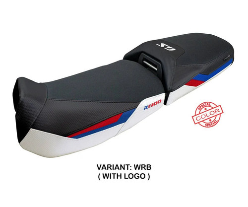 Housse selle ulma - selle,