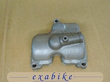 cuve de carburateur pour Honda