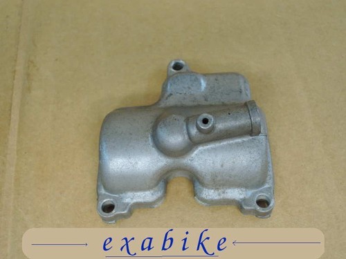 Cuve carburateur pour honda - pour,