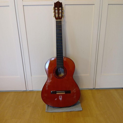 Guitare classique yairi - guitare,