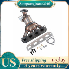 For 2011-2014 Chevrolet Volt