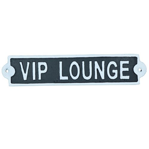 Plaque panneau fonte salon - plaque,