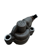 Ducati Hypermotard 950 950 Rve