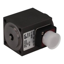 Wandfluh SIN45V-G48-L23-M75