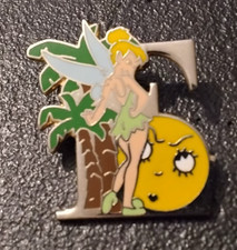 Pin’s BD Dessin Animé Peter