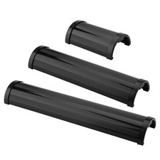 Accessoires pour aquarium aquarium lumière UV convient aux lampes 5-13 W en mat