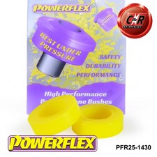 PFR25-1430 Powerflex