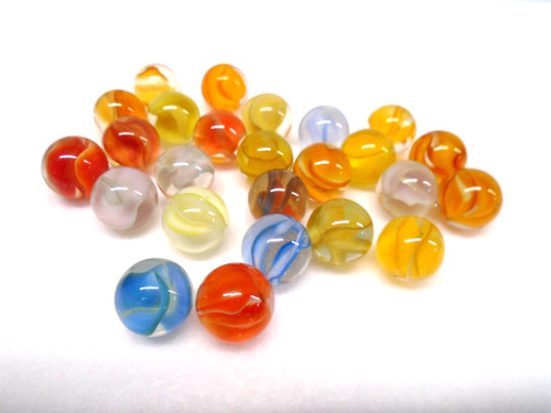 Vtg vitro agate co - vtg, (25)