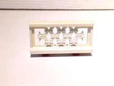 PLAYMOBIL PIÈCE 4250/