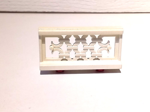 Playmobil pièce 4250 - piÈce, 4250/