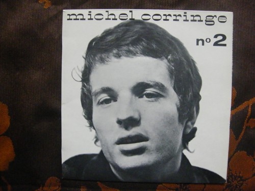 Michel corringe les - michel,