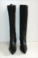 ATELIER MERCADAL Bottes