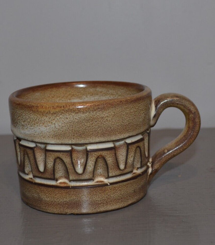 Tasse café céramique - à,