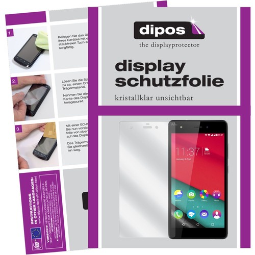 Protection pour wiko pulp - wiko,
