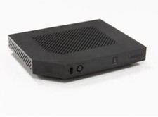 Livebox Play Orange Complet avec boite et accessoires - excellent état