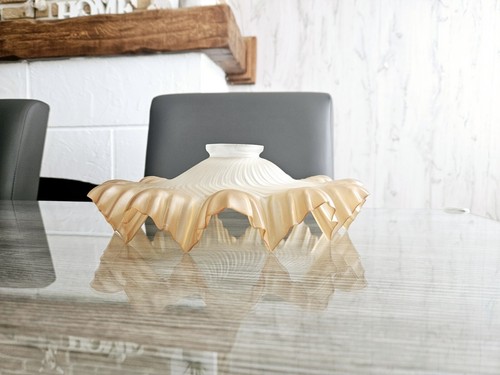 Abat jour lustre lampadaire - lustre,