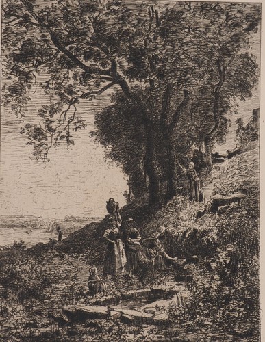 Emmanuel lansyer la - lansyer,