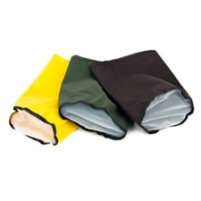 CHOCOLIZER - LIGNE DE SACS |